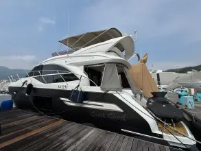 Thumbnail von プリンセス F49