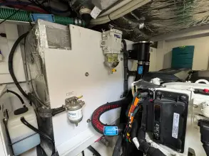 Thumbnail von プリンセス F49