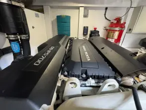 Thumbnail von プリンセス F49