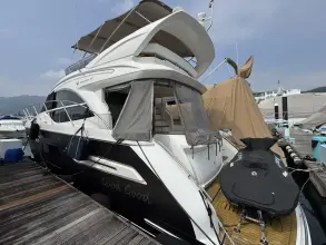 Thumbnail von プリンセス F49