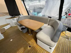 Thumbnail von プリンセス F49