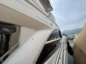 Thumbnail von プリンセス F49