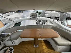 Thumbnail von プリンセス F49