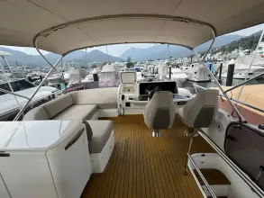 Thumbnail von プリンセス F49