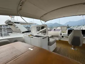 Thumbnail von プリンセス F49