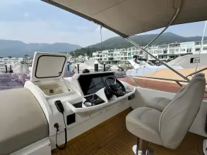 Thumbnail von プリンセス F49