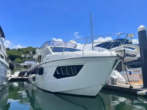 50 stile libero assoluto