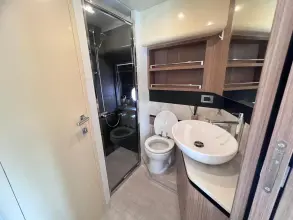 Thumbnail von 50 stile libero assoluto