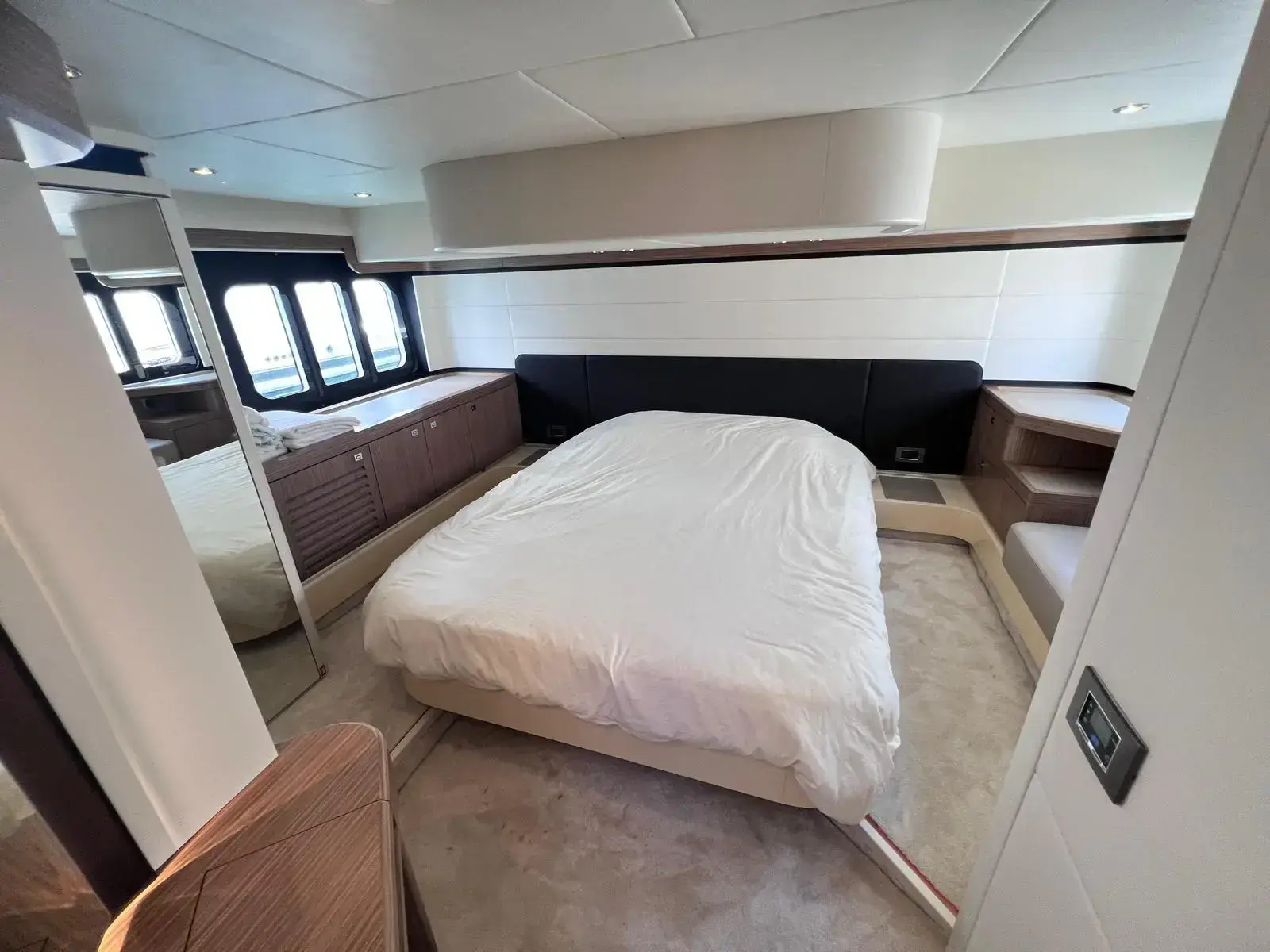 Thumbnail von 50 m papillon absolu