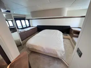 Thumbnail von 50 stile libero assoluto