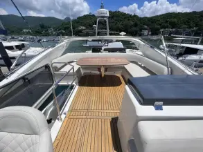 Thumbnail von 50 stile libero assoluto