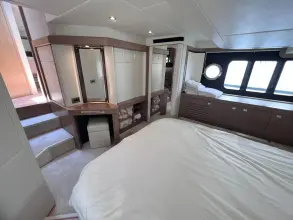 Thumbnail von 50 stile libero assoluto