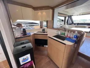 Thumbnail von 50 stile libero assoluto