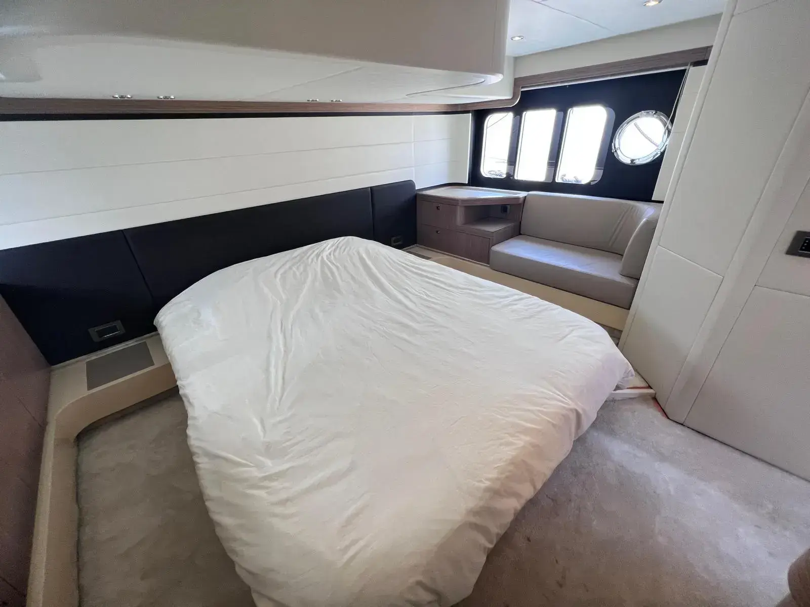 Thumbnail von 50 m papillon absolu