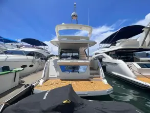 Thumbnail von 50 stile libero assoluto