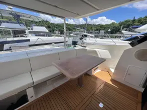 Thumbnail von 50 stile libero assoluto