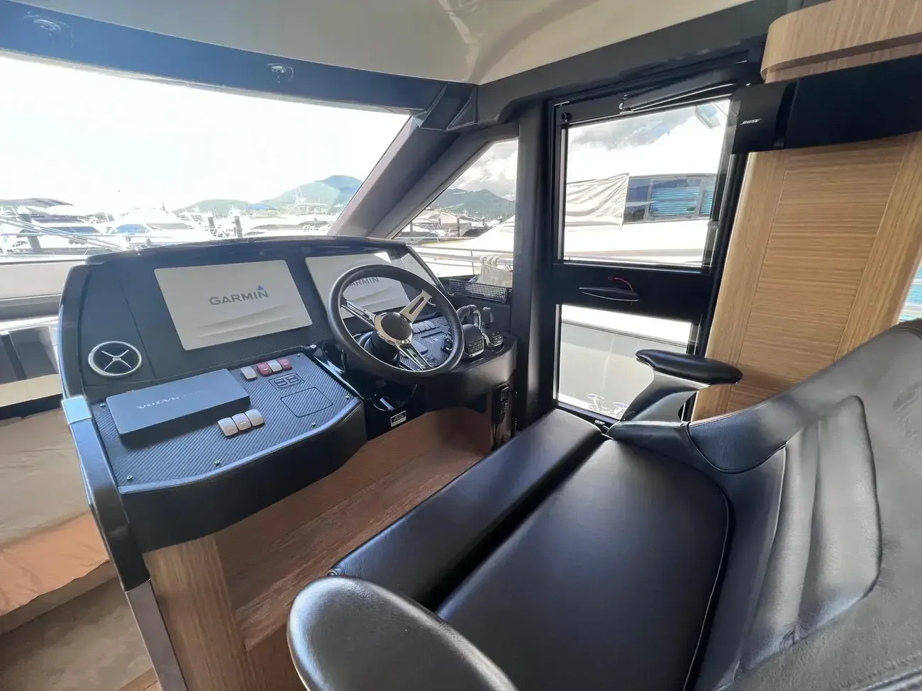 Thumbnail von 50 m papillon absolu