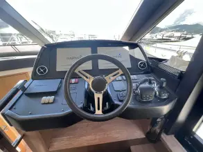 Thumbnail von 50 stile libero assoluto