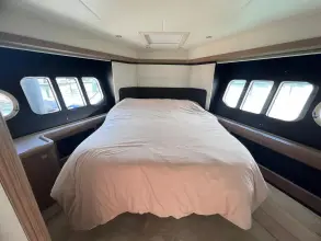 Thumbnail von 50 stile libero assoluto