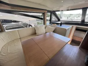 Thumbnail von 50 stile libero assoluto