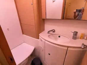 Thumbnail von Lagoon 440