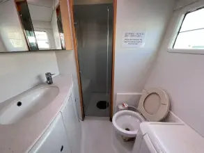 Thumbnail von Lagoon 440