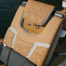 Thumbnail von Nautique G25 Paragon