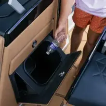 Thumbnail von Nautique G25 Paragon