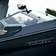 Thumbnail von Nautique G25 Paragon