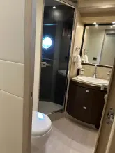 Thumbnail von Absolute 58 Fly