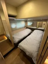 Thumbnail von Absolute 58 Fly