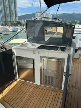 Thumbnail von Absolute 58 Fly