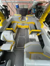 Thumbnail von Nautique G23