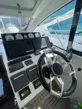 Thumbnail von Sealine S330