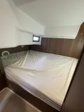 Thumbnail von Sealine S330