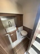 Thumbnail von Sealine S330