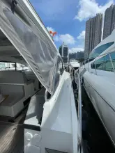 Thumbnail von Sealine S330