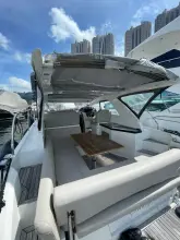 Thumbnail von Sealine S330