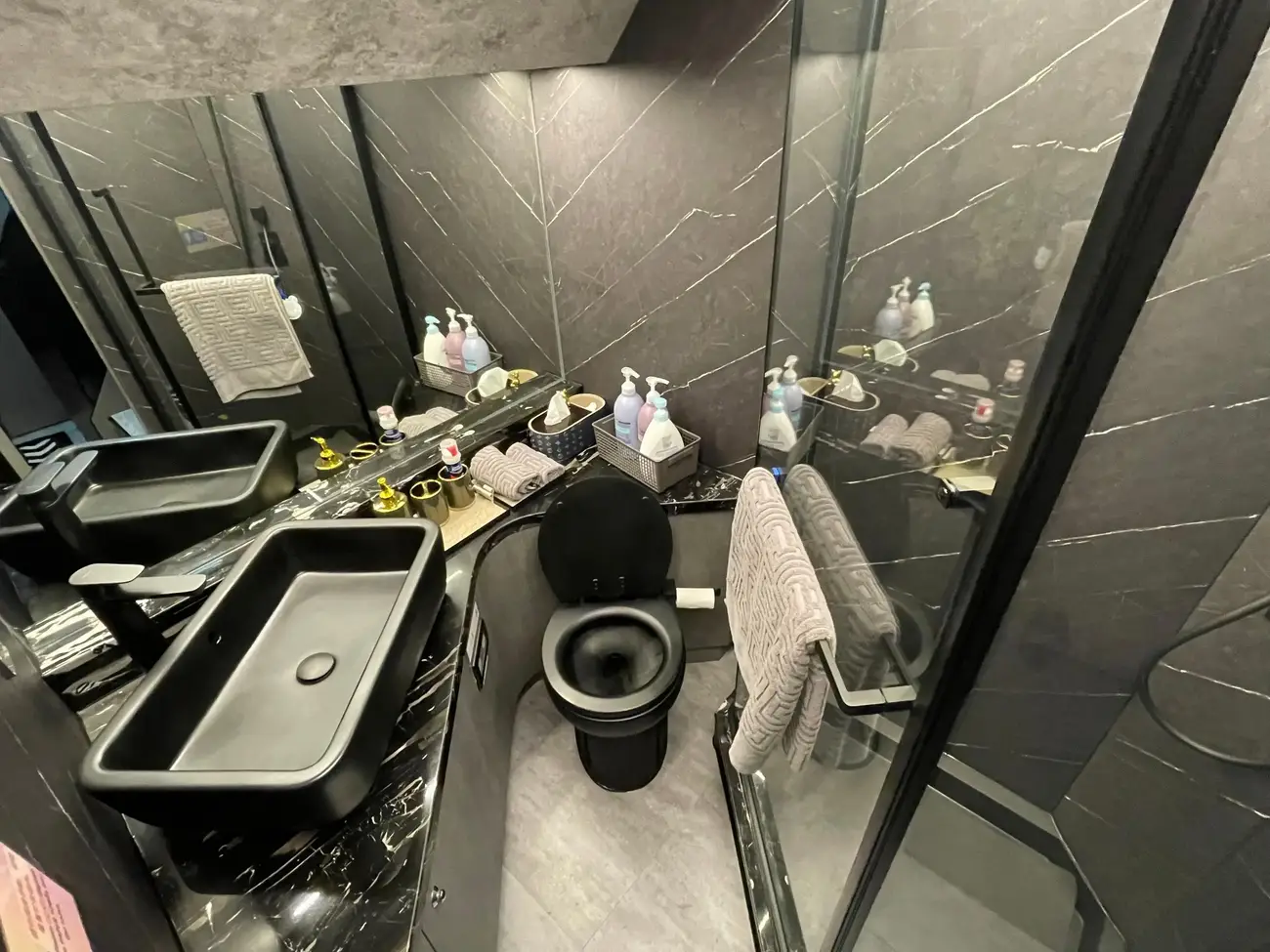 Thumbnail von Sunseeker Manhattan 66