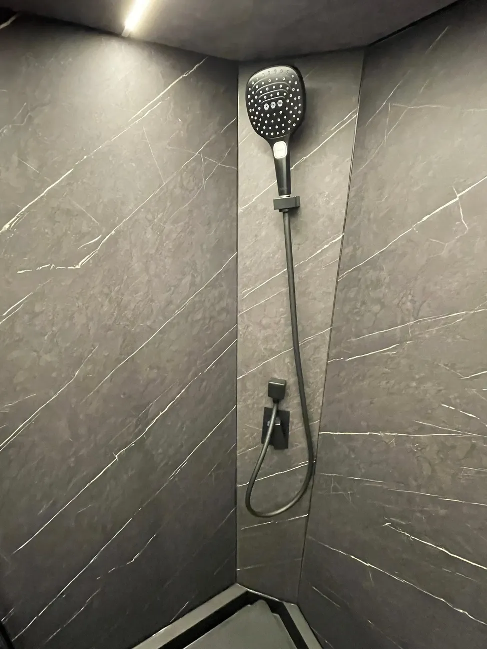 Thumbnail von Sunseeker Manhattan 66