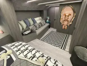 Thumbnail von Sunseeker Manhattan 66