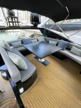 Thumbnail von Sunseeker Manhattan 66