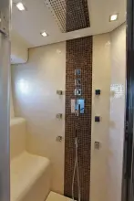 Thumbnail von モンテカルロ MCY 76