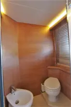 Thumbnail von モンテカルロ MCY 76