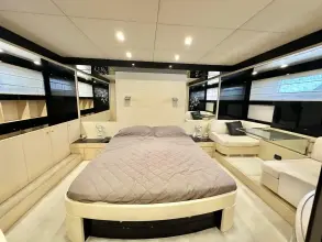 Thumbnail von Riva 75 Venere