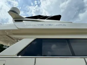 Thumbnail von Riva 75 Venere