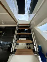 Thumbnail von Riva 75 Venere