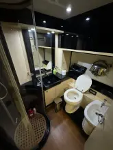 Thumbnail von Riva 75 Venere