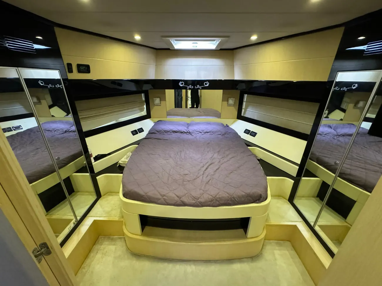 Thumbnail von Riva 75 Venere