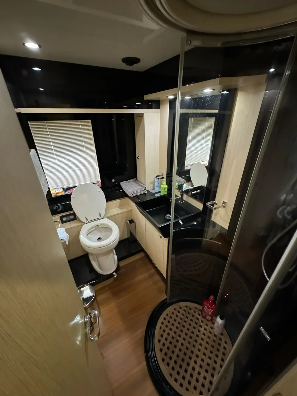 Thumbnail von Riva 75 Venere